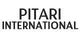 Pitari International